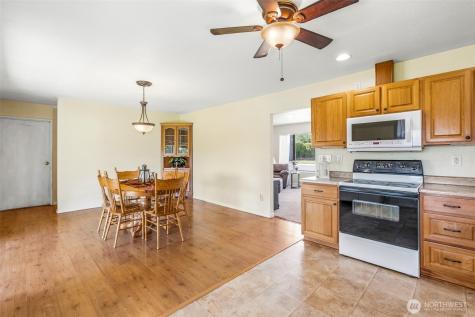 416 H Street SW Quincy WA 98848