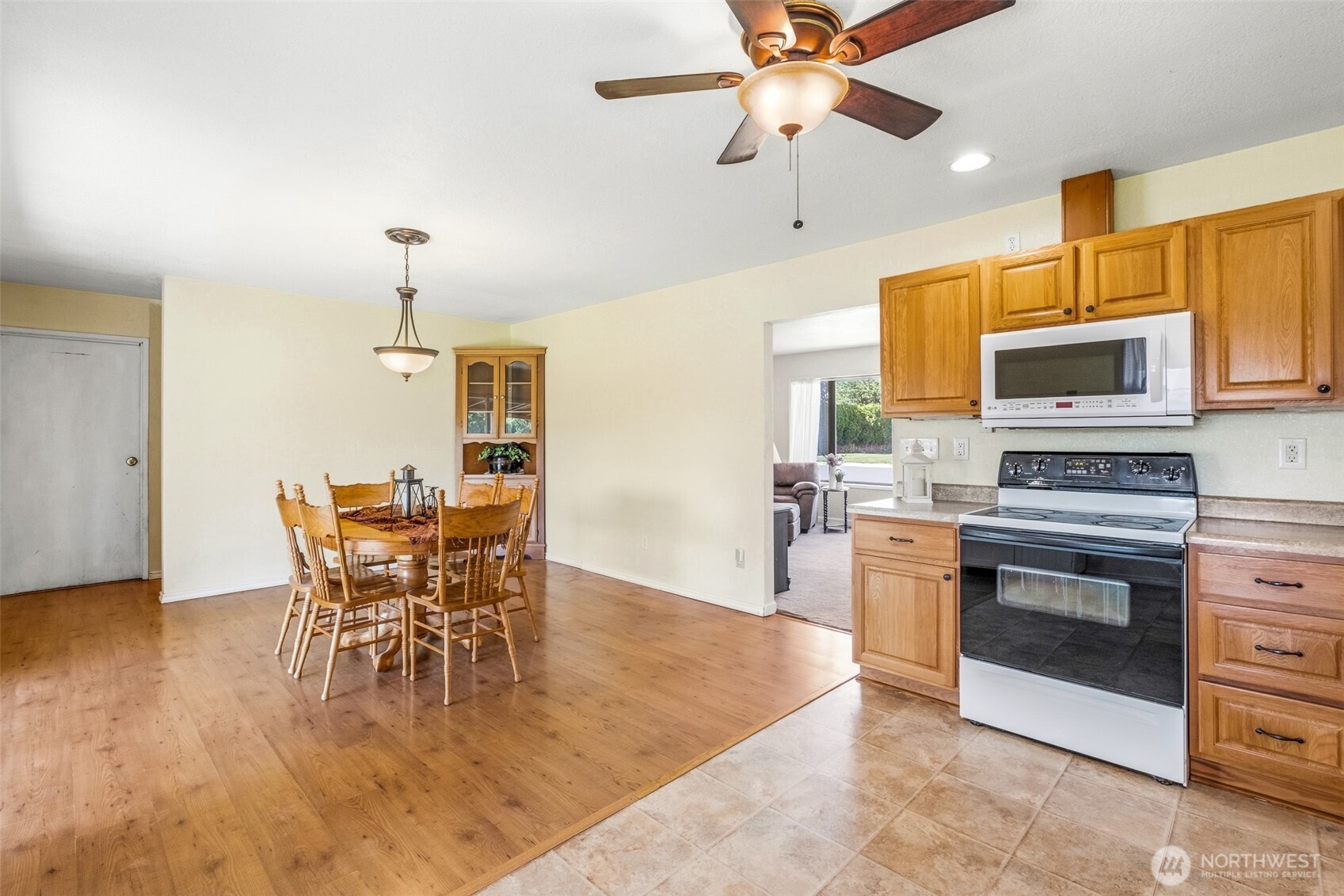 416 H St SW Quincy WA 98848