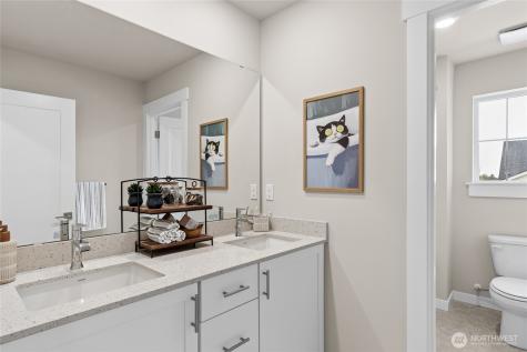 23735 SE 49th Street Issaquah WA 98029