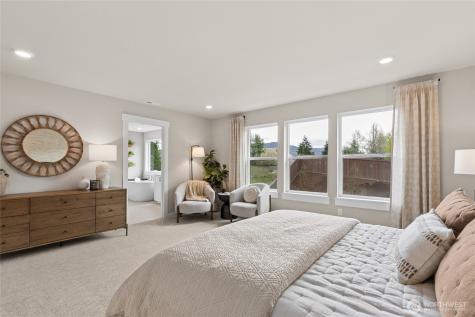 23735 SE 49th Street Issaquah WA 98029