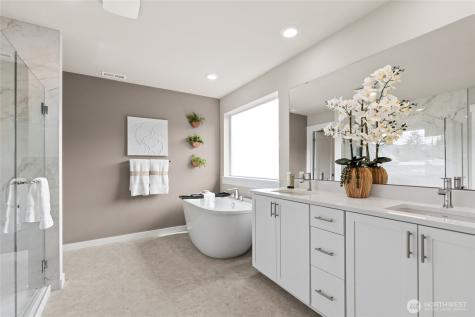 23735 SE 49th Street Issaquah WA 98029