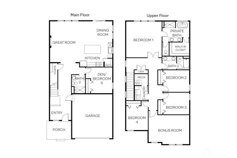 23735 SE 49th Street Issaquah WA 98029
