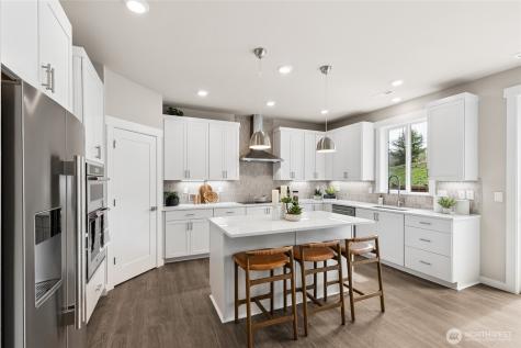 23735 SE 49th Street Issaquah WA 98029