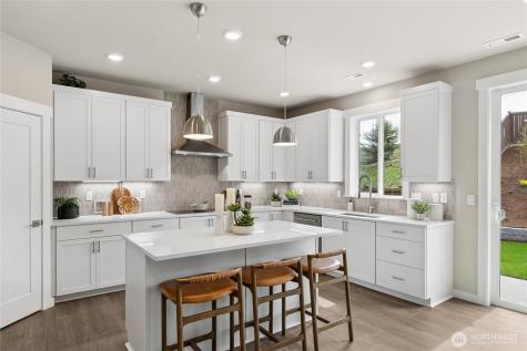 23735 SE 49th Street Issaquah WA 98029