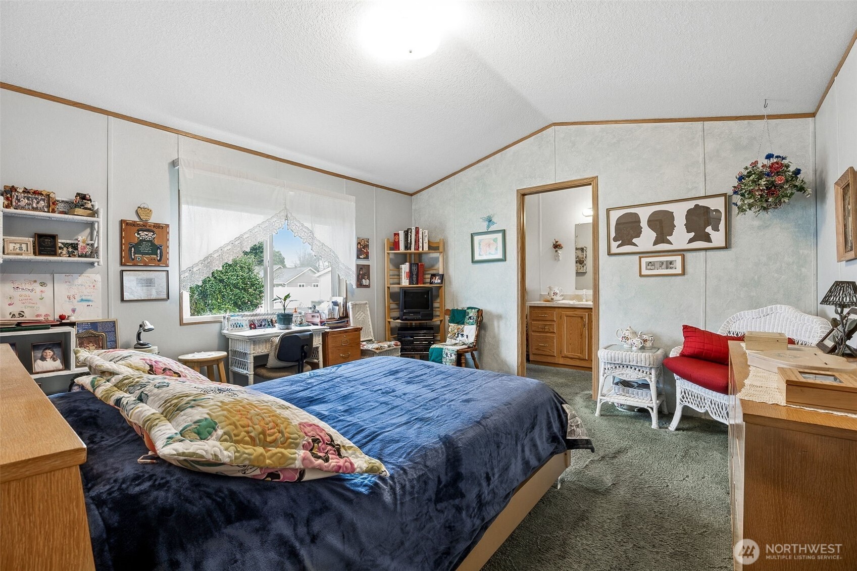 10720 60th Street Court E Puyallup WA 98372