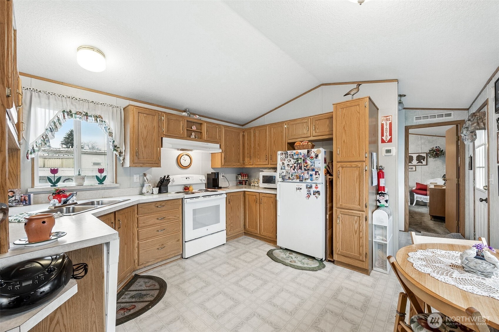 10720 60th Street Court E Puyallup WA 98372