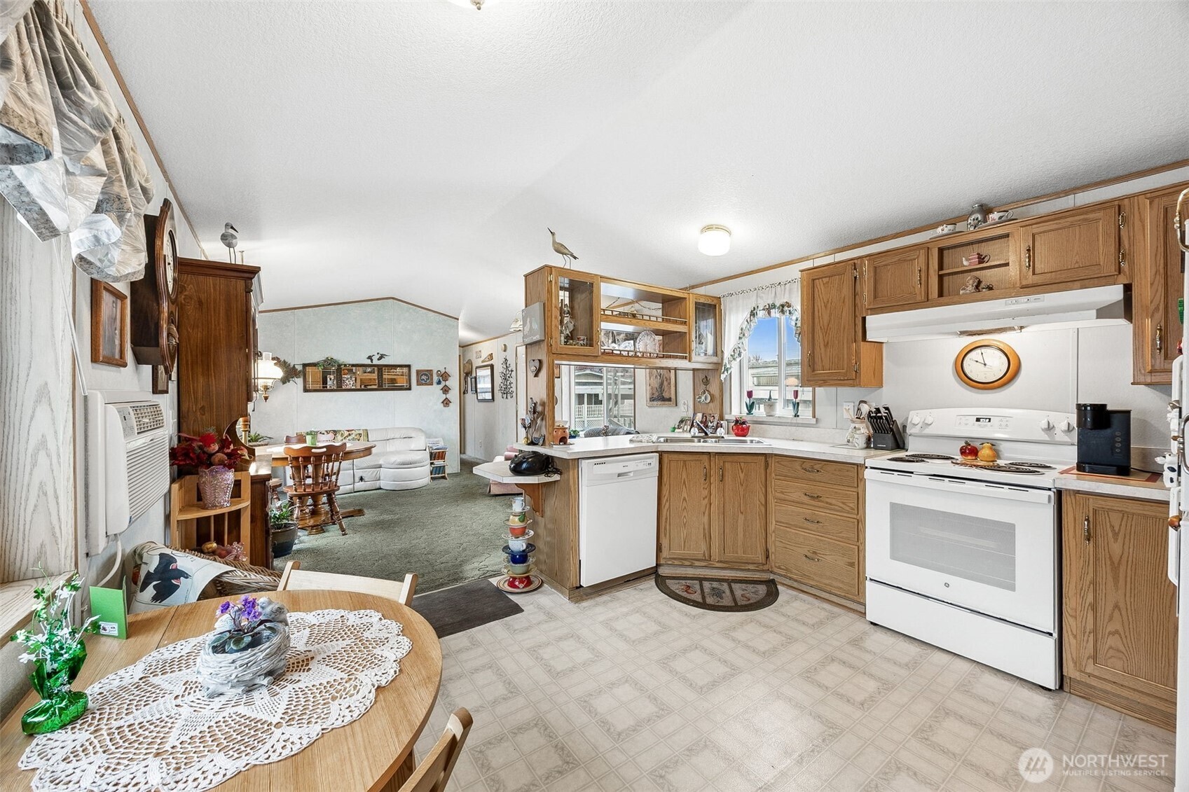 10720 60th Street Court E Puyallup WA 98372