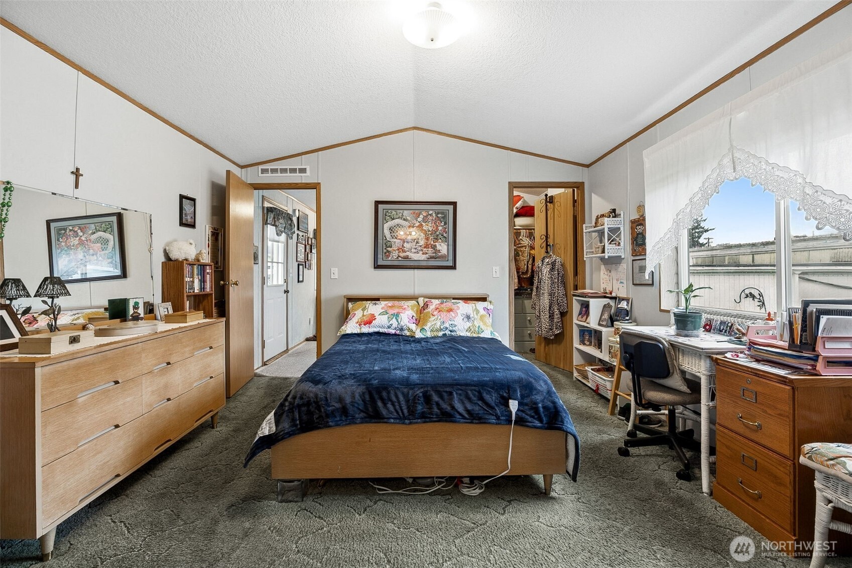 10720 60th Street Court E Puyallup WA 98372