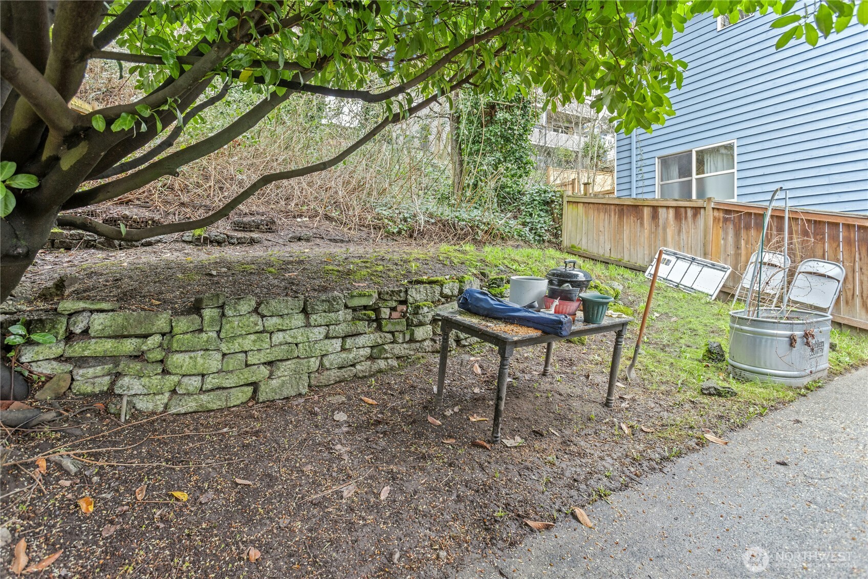1537 15th Avenue S Seattle WA 98144