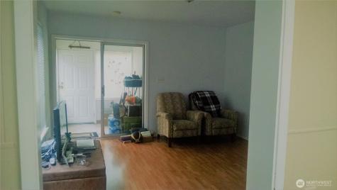 1537 15th Avenue S Seattle WA 98144