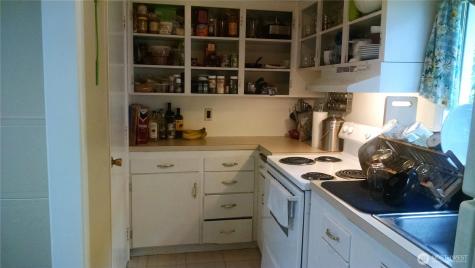 1537 15th Avenue S Seattle WA 98144