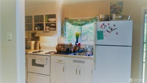 1537 15th Avenue S Seattle WA 98144