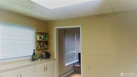 1537 15th Avenue S Seattle WA 98144
