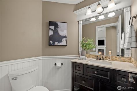 14413 SE 184th Place Renton WA 98058