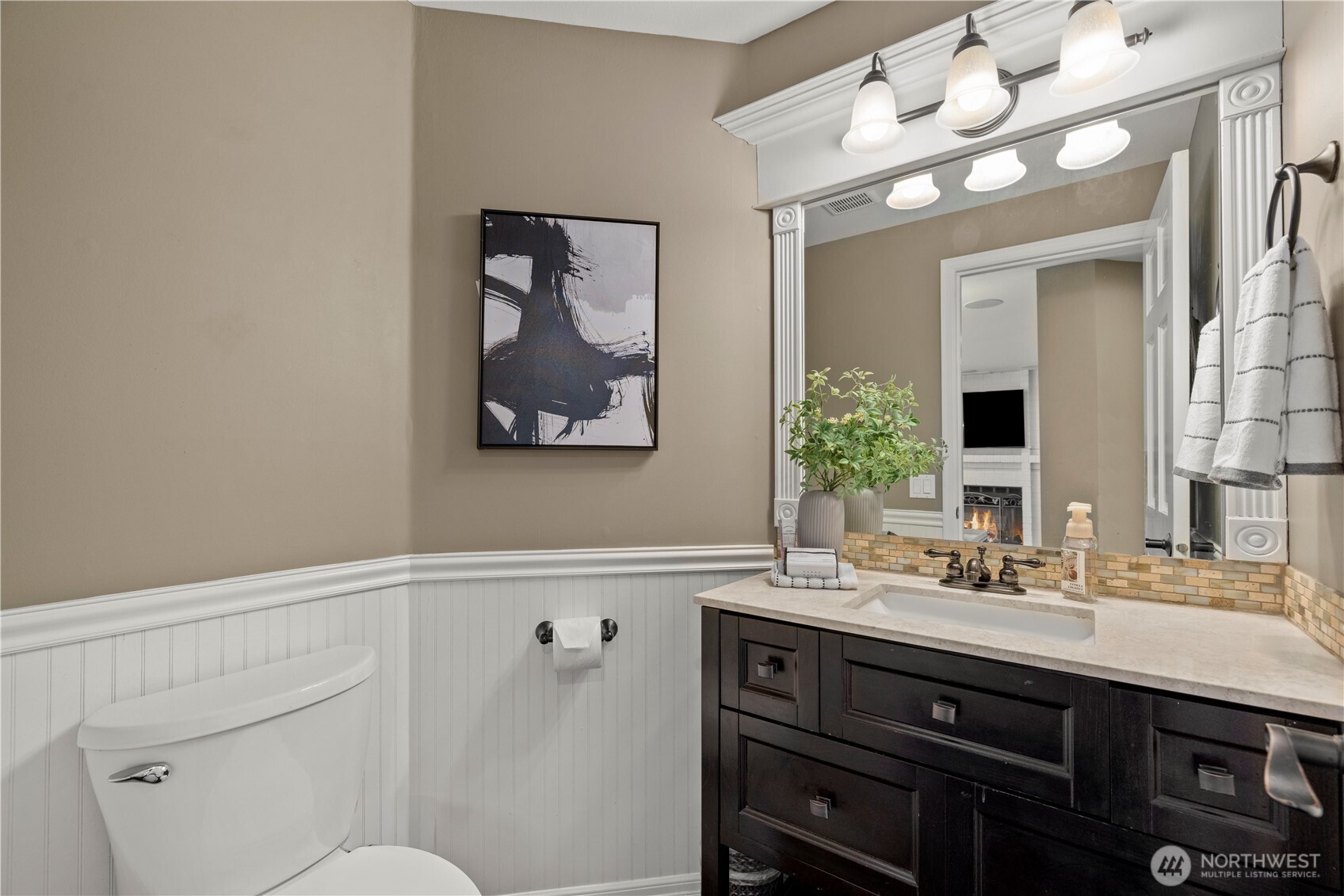 14413 SE 184th Place Renton WA 98058