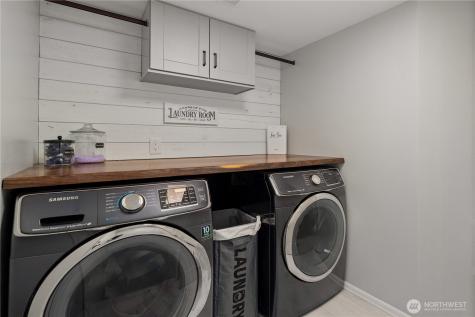 14413 SE 184th Place Renton WA 98058