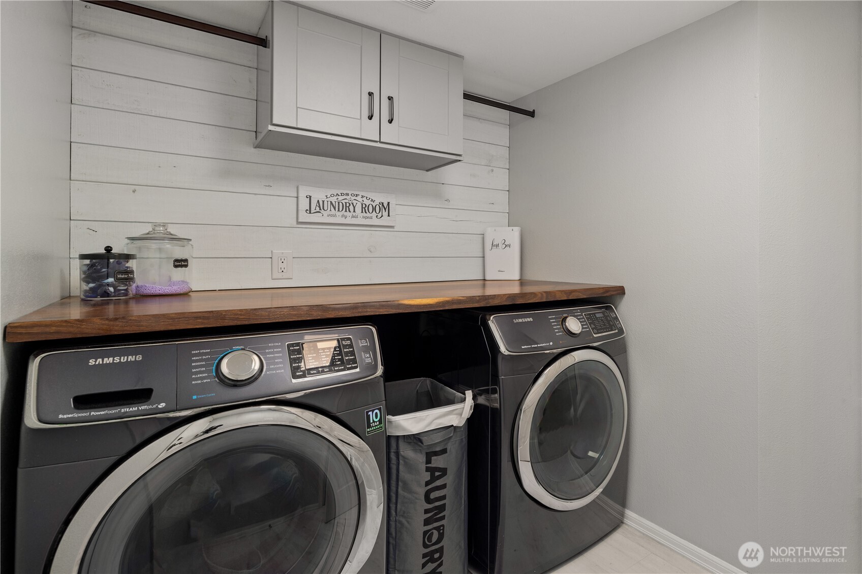 14413 SE 184th Place Renton WA 98058