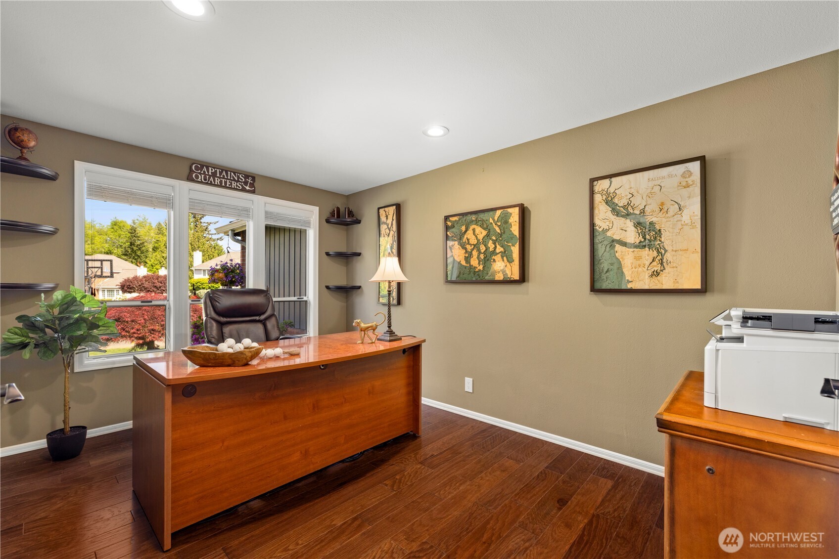 14413 SE 184th Place Renton WA 98058