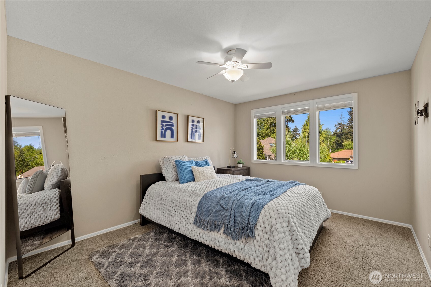 14413 SE 184th Place Renton WA 98058