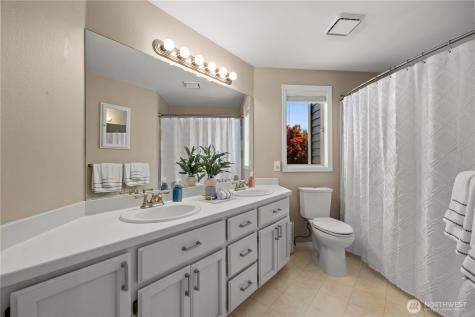 14413 SE 184th Place Renton WA 98058