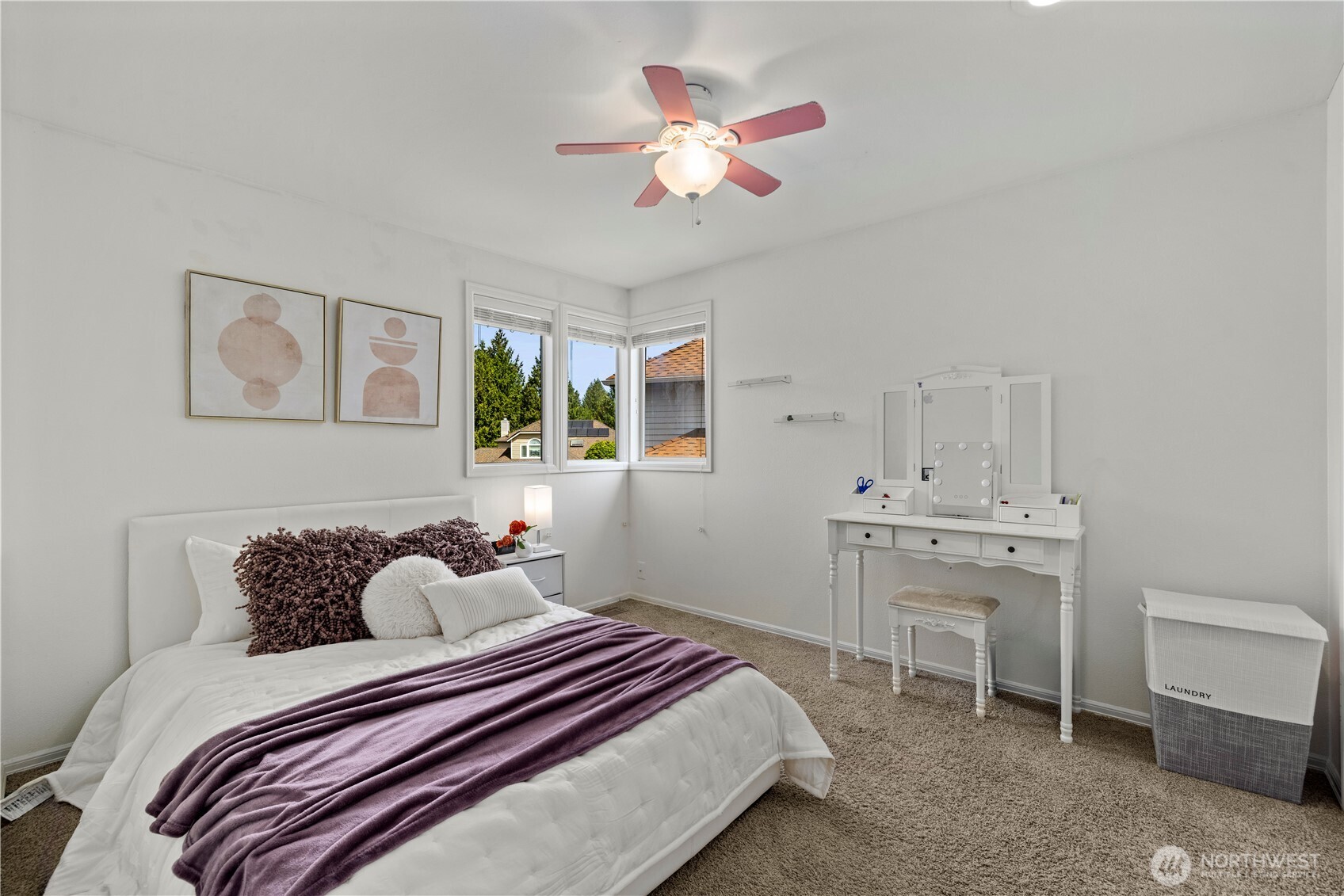 14413 SE 184th Place Renton WA 98058
