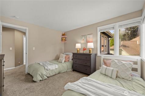 14413 SE 184th Place Renton WA 98058