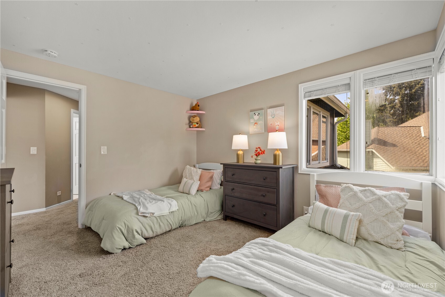 14413 SE 184th Place Renton WA 98058