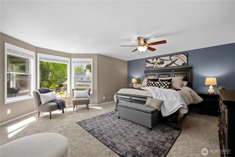 14413 SE 184th Place Renton WA 98058
