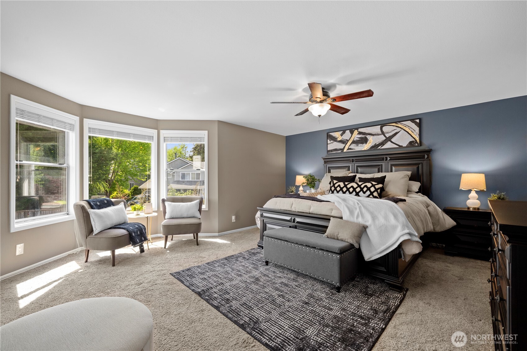 14413 SE 184th Place Renton WA 98058