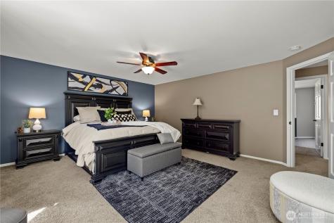 14413 SE 184th Place Renton WA 98058
