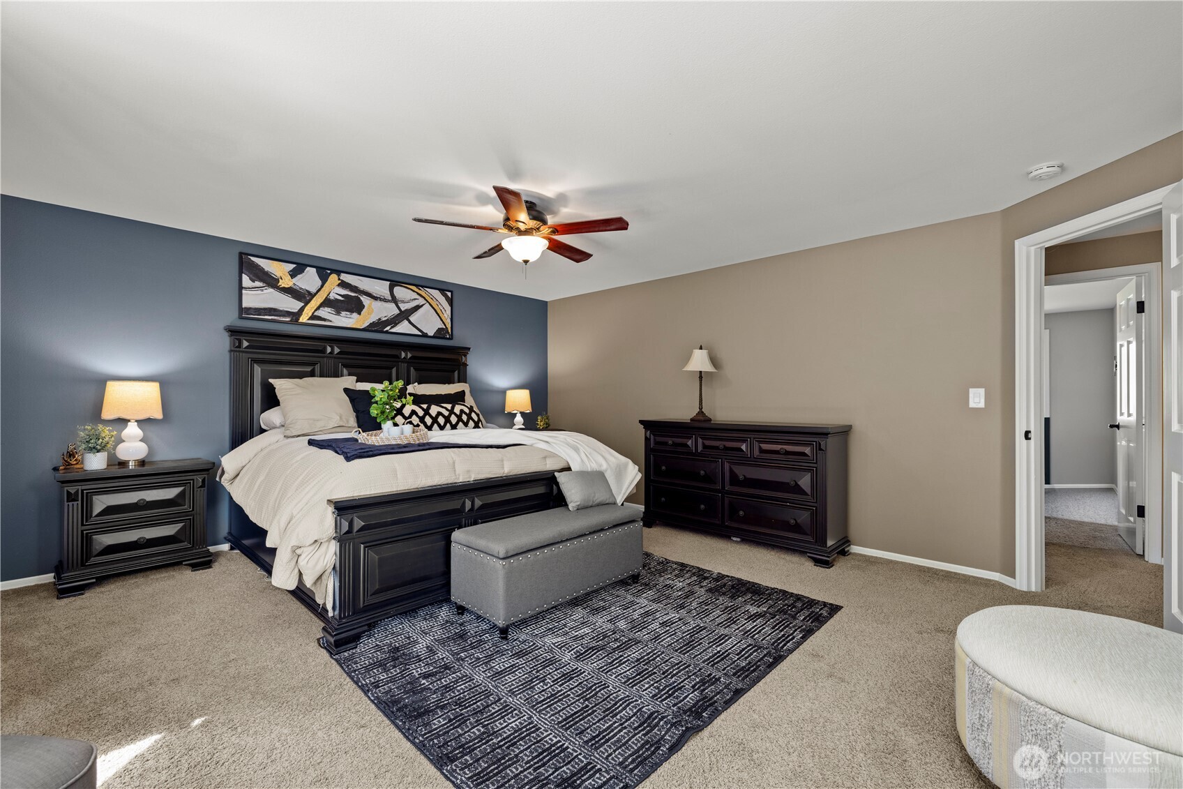 14413 SE 184th Place Renton WA 98058