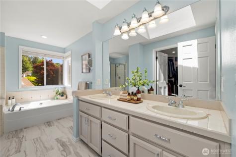 14413 SE 184th Place Renton WA 98058