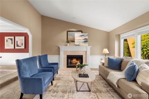 14413 SE 184th Place Renton WA 98058