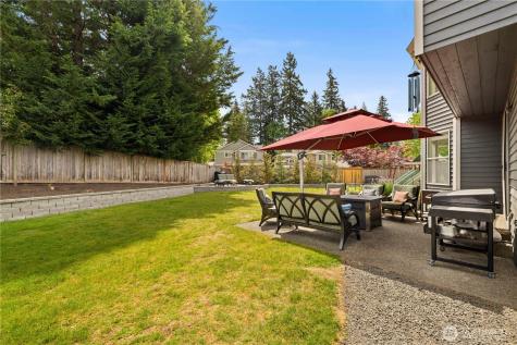 14413 SE 184th Place Renton WA 98058