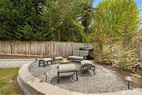 14413 SE 184th Place Renton WA 98058