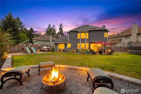 14413 SE 184th Place Renton WA 98058