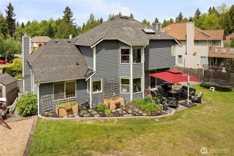 14413 SE 184th Place Renton WA 98058