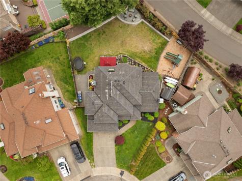 14413 SE 184th Place Renton WA 98058