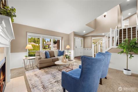 14413 SE 184th Place Renton WA 98058