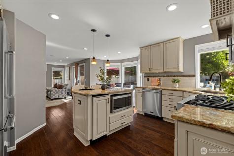 14413 SE 184th Place Renton WA 98058