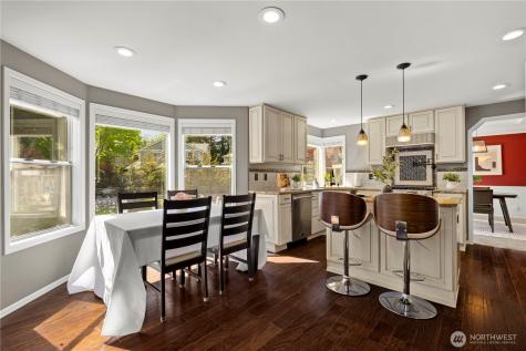 14413 SE 184th Place Renton WA 98058