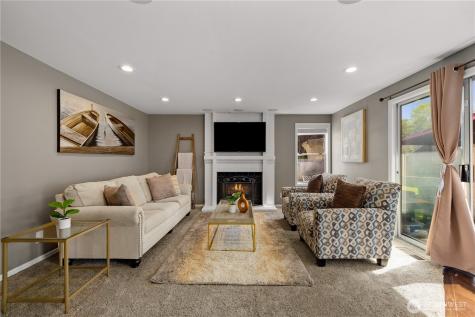 14413 SE 184th Place Renton WA 98058