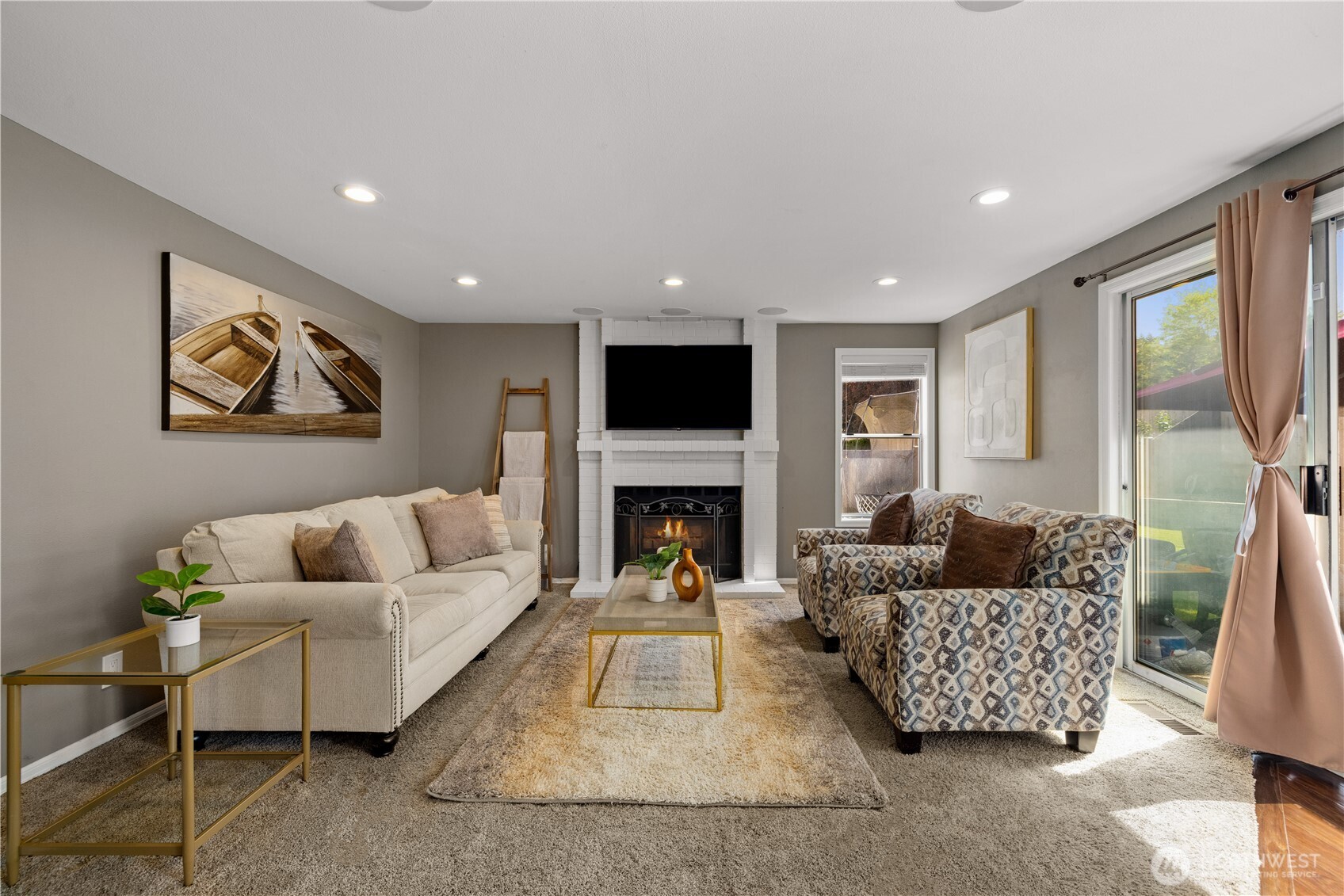 14413 SE 184th Place Renton WA 98058