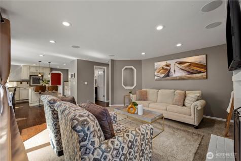 14413 SE 184th Place Renton WA 98058