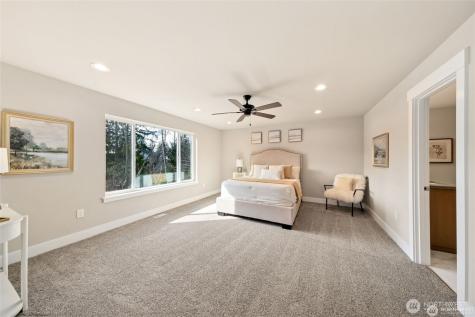 17232 74th Avenue Court E Puyallup WA 98375