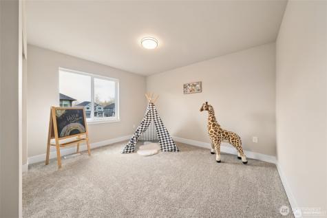 17232 74th Avenue Court E Puyallup WA 98375
