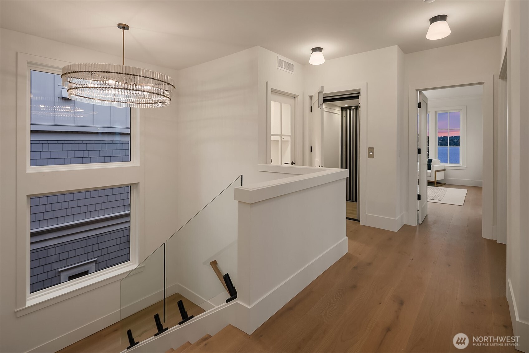 1027 Mcgilvra Boulevard E Seattle WA 98112