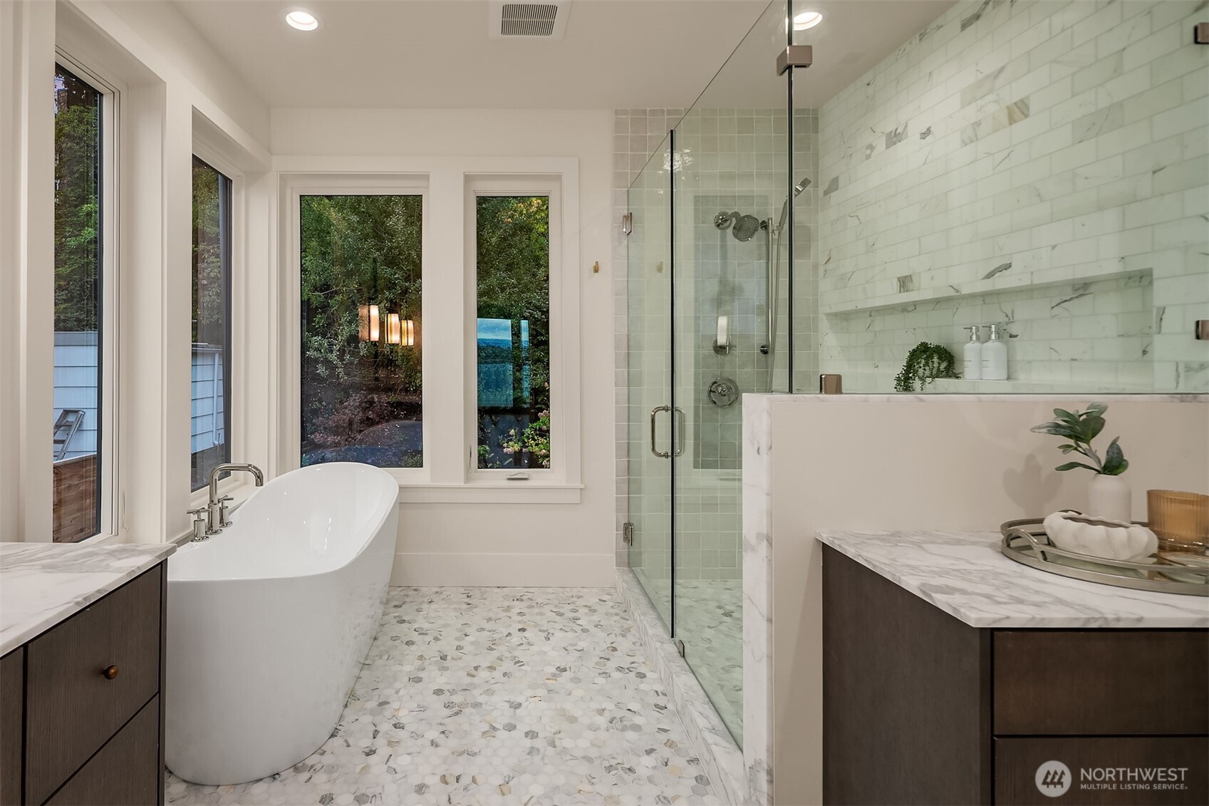 1027 Mcgilvra Boulevard E Seattle WA 98112
