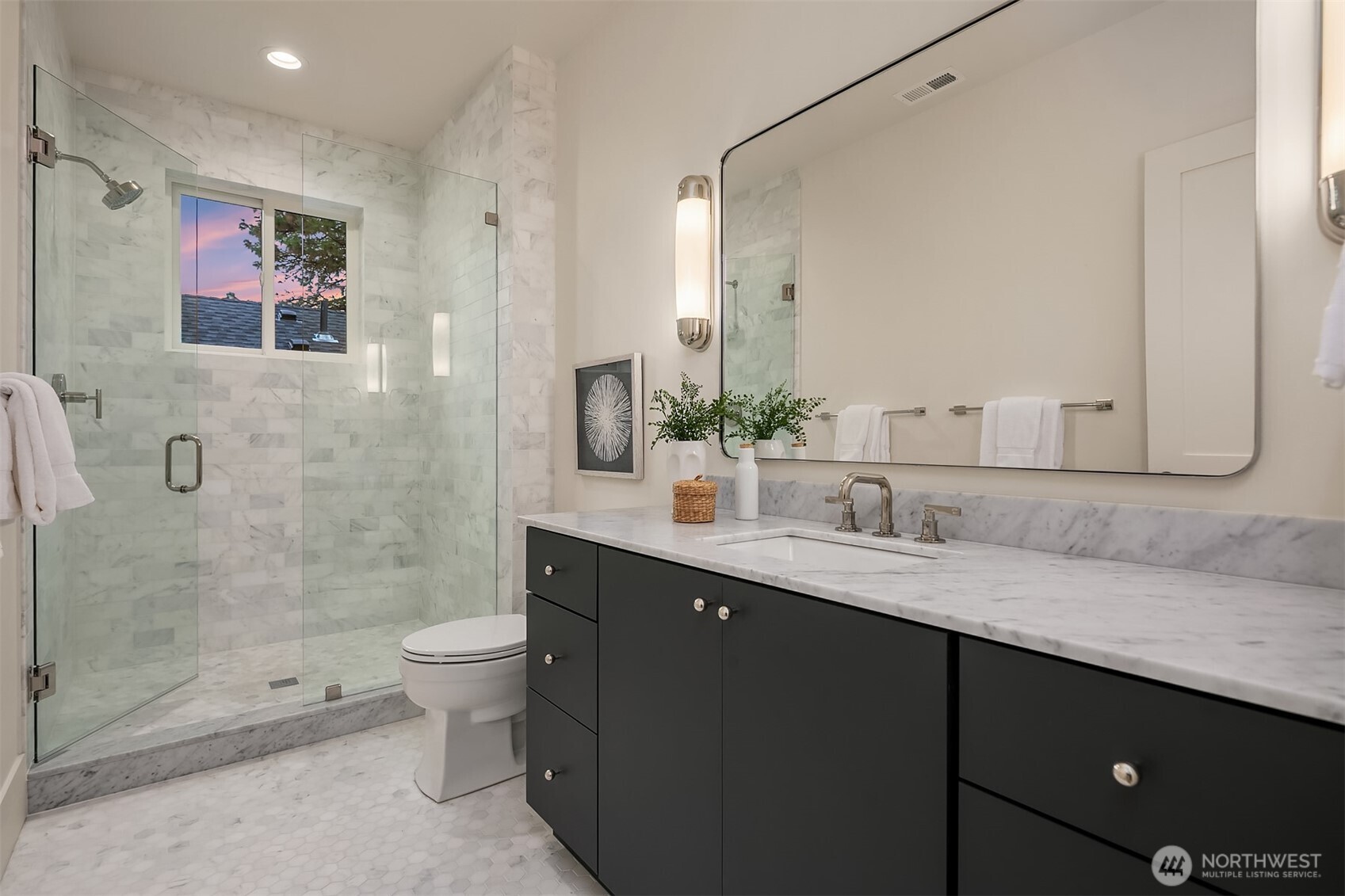 1027 Mcgilvra Boulevard E Seattle WA 98112