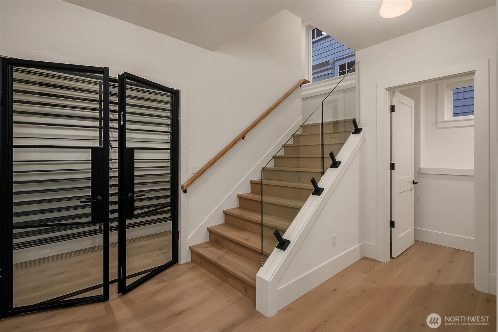 1027 Mcgilvra Boulevard E Seattle WA 98112